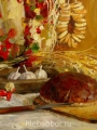Дацук, Кирилл Русский Хлеб
