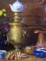 Калашникова, Ольга