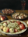 BEERT,-OSIAS-Still-life-of-