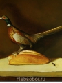 Baries, Arbe Still life