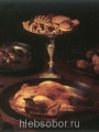 Beert, Osias still-life-large 1