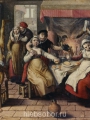 Beuckelaer,  Joachim Brothel