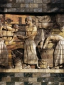 CHARPENTIER, Alexandre-Louis-Marie The bakers
