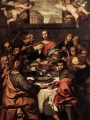CRESPI, Daniele_The Last Supper