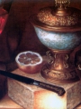 FLEGEL, Georg  Still life 3