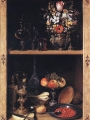 FLEGEL, Georg  Still life 6