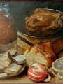 FLEGEL, Georg  Still life 7