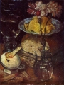FLEGEL, Georg  Still life 9