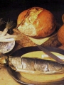 FLEGEL, Georg_ Still Life with Stag Beetle (2)