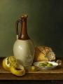 Hodrien, Roy Still-Life