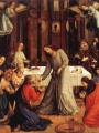 JOOS van Wassenhove_The Institution of the Eucharist