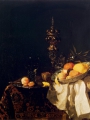 Kalf, Willem Dessert