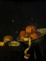 Kalf, Willem  Still life 4