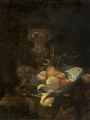 Kalf, Willem  Still life 5