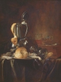 Luttichuys, Simon  Still life (7)