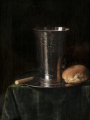 Luttichuys, Simon Still life(5)