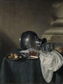 Luttichuys, Simon  Still life(6)