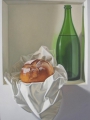 MAGENDIE, Paul