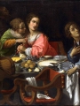 MARTINELLI, Giovanni_Memento Mori