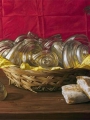 Maio, Bruno Di    basket_of_snails_max