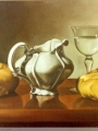 Nunes, Miguel Angel Nunez   Still_life