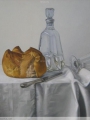 Nunes, Miguel Angel Nunez Still_life