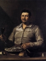 RIBERA, Jusepe de_Sense of Taste