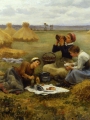 Ridgway, Daniel Knight
