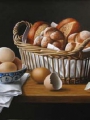 Songhurst, Anne