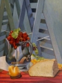 Tibodeau, Kevin Still-Life