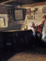 Waldmuller-Ferdinand-Georg-2