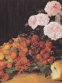 Waldmuller, Ferdinand Georg