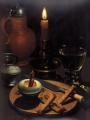 Wenedig, Gottfried von