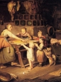 Werner, Hermann A Treat For The Children