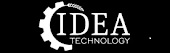 IDEA-logo