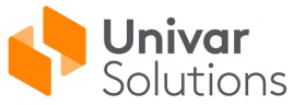 Univar-Solutions logo
