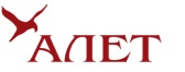 АЛЕТ-logo