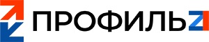 Проф21-лого