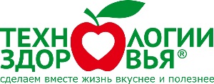 тз-лого