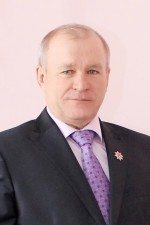 Сафьянов В. А.