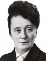 Токарева Р.Р.