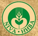 NIVAhleb-logo