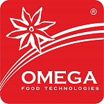 omega-tech