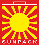 sun-pack