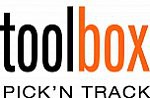 toolbox-software