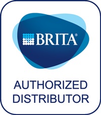 aqva-brita_logo