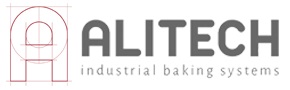 Alitech-logo
