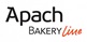 Apach_bakery_Line_logo-m