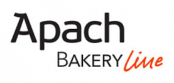 Apach_bakery_Line_logo