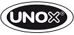 unox_logo-m